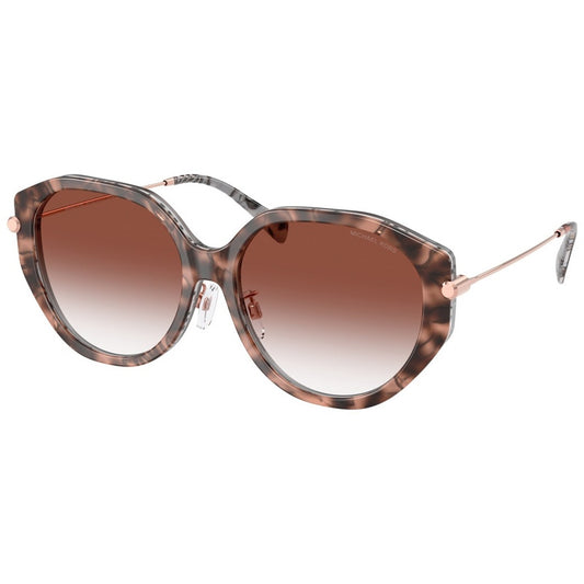 Michael Kors Sunglasses, Model: 0MK2248D Colour: 4017V0
