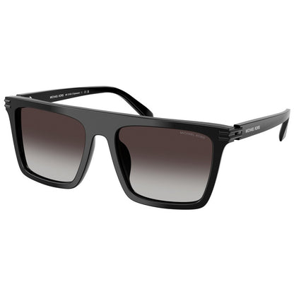 Michael Kors Sunglasses, Model: 0MK2249U Colour: 30058G