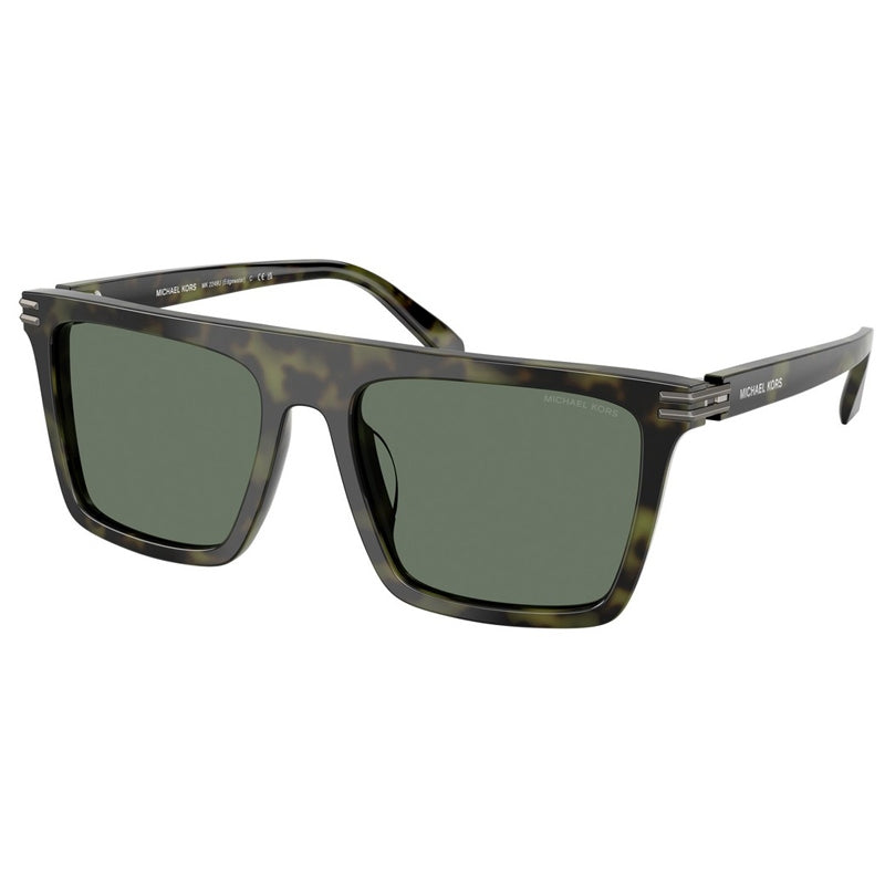 Michael Kors Sunglasses, Model: 0MK2249U Colour: 37053H