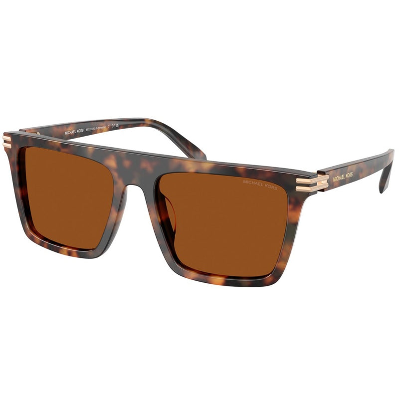 Michael Kors Sunglasses, Model: 0MK2249U Colour: 390473