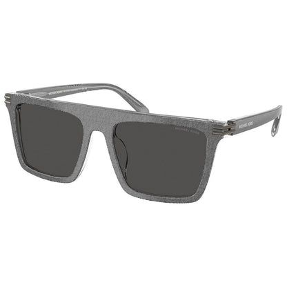 Michael Kors Sunglasses, Model: 0MK2249U Colour: 400987
