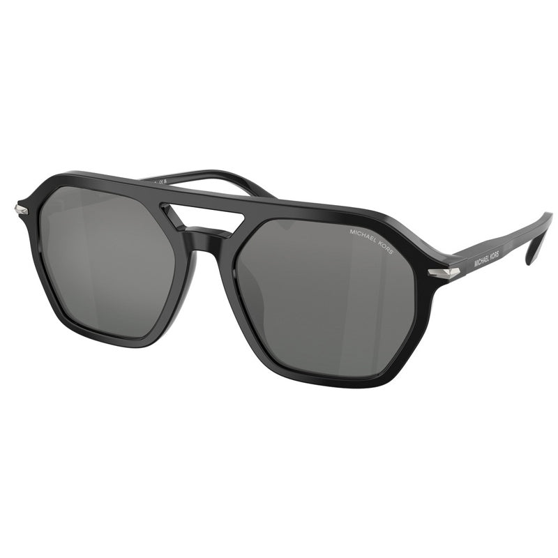 Michael Kors Sunglasses, Model: 0MK2251U Colour: 300588
