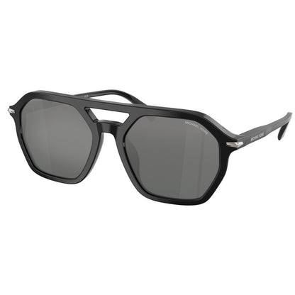 Michael Kors Sunglasses, Model: 0MK2251U Colour: 300588