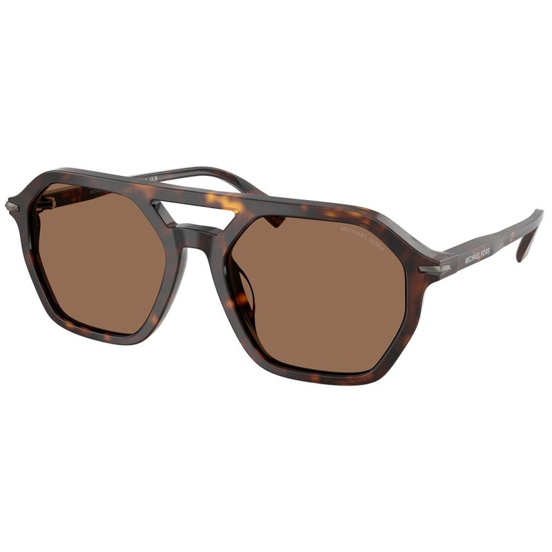 Michael Kors Sunglasses, Model: 0MK2251U Colour: 300673
