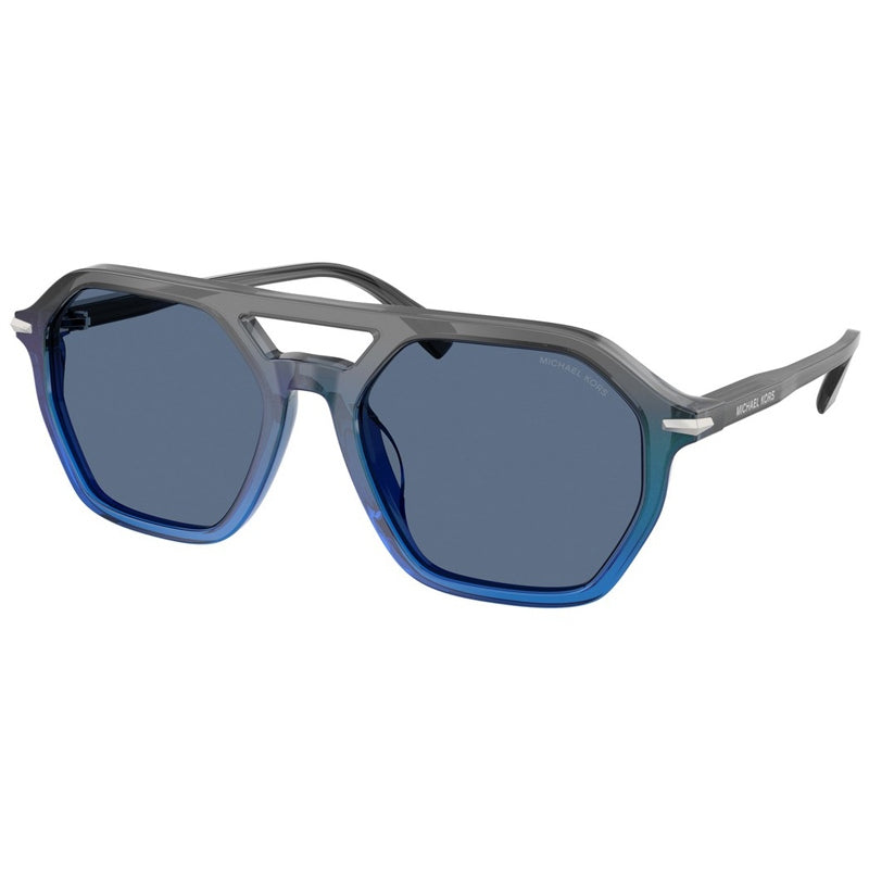 Michael Kors Sunglasses, Model: 0MK2251U Colour: 401180