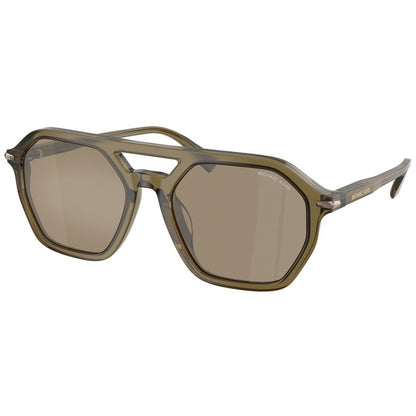 Michael Kors Sunglasses, Model: 0MK2251U Colour: 40127I