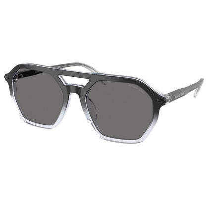 Michael Kors Sunglasses, Model: 0MK2251U Colour: 401381