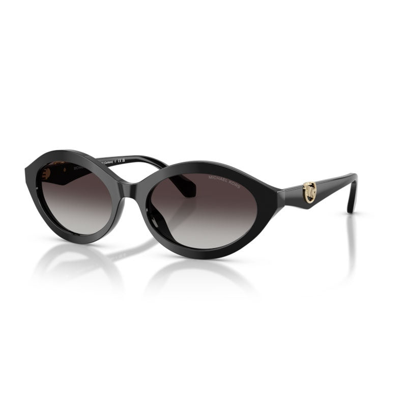 Michael Kors Sunglasses, Model: 0MK2257U Colour: 30058G