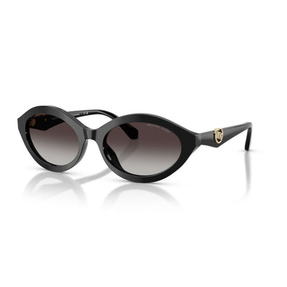 Michael Kors Sunglasses, Model: 0MK2257U Colour: 30058G