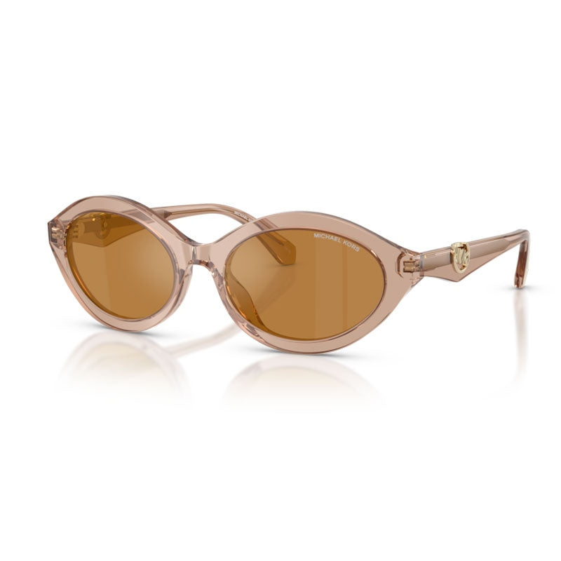 Michael Kors Sunglasses, Model: 0MK2257U Colour: 34016H