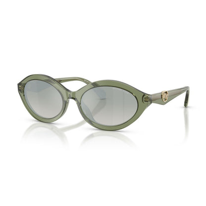 Michael Kors Sunglasses, Model: 0MK2257U Colour: 3961W0