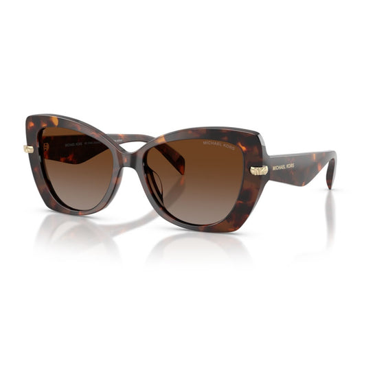Michael Kors Sunglasses, Model: 0MK2258U Colour: 4031T5
