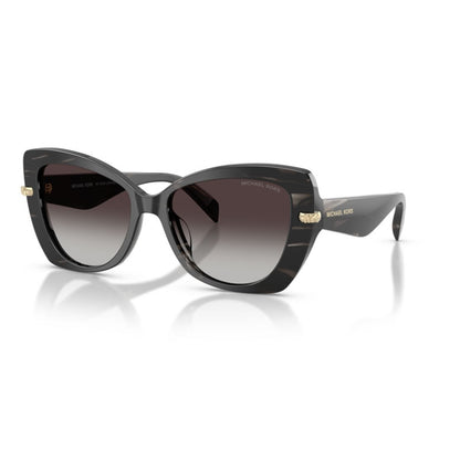 Michael Kors Sunglasses, Model: 0MK2258U Colour: 40348G