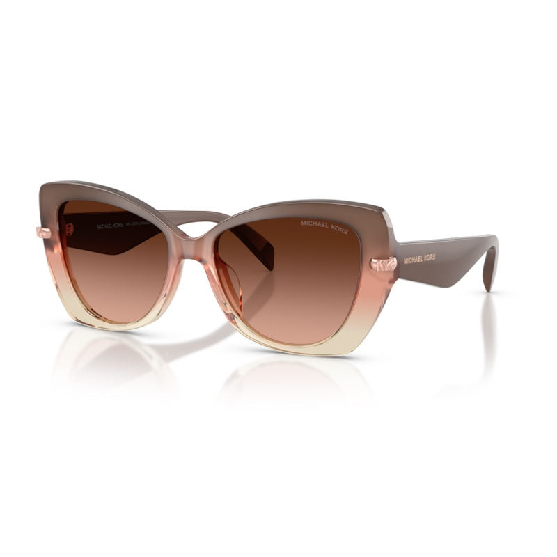 Michael Kors Sunglasses, Model: 0MK2258U Colour: 40355M