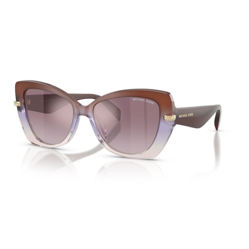 Michael Kors Sunglasses, Model: 0MK2258U Colour: 40366X