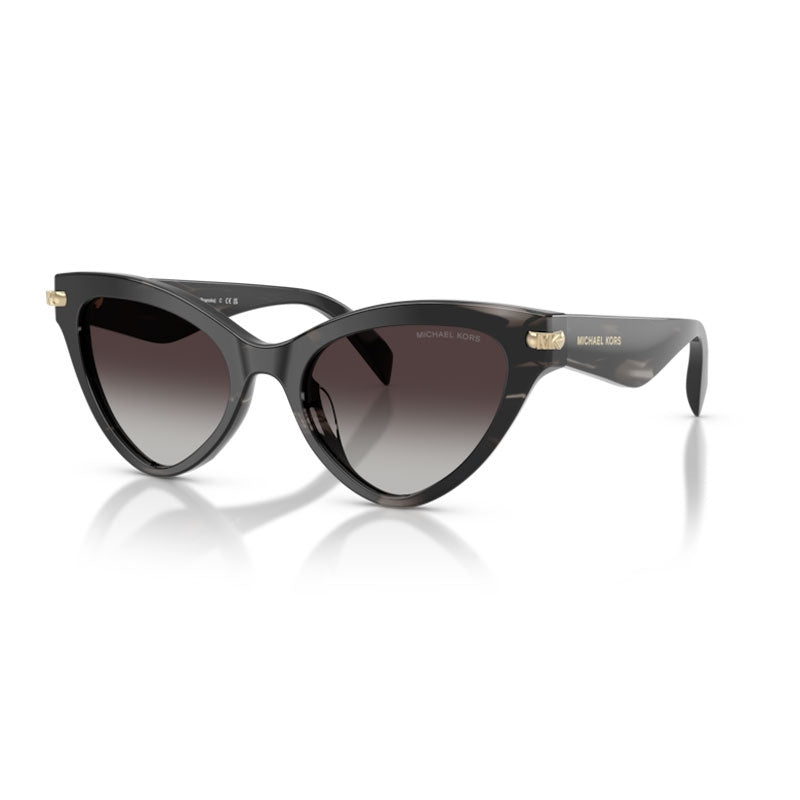 Michael Kors Sunglasses, Model: 0MK2259U Colour: 40348G