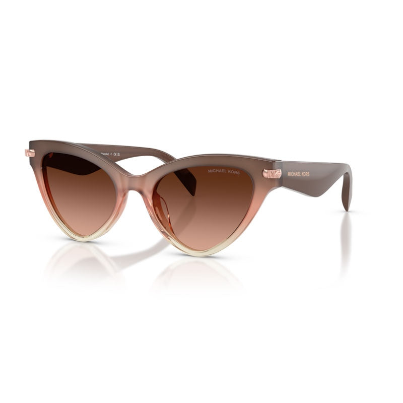 Michael Kors Sunglasses, Model: 0MK2259U Colour: 40355M