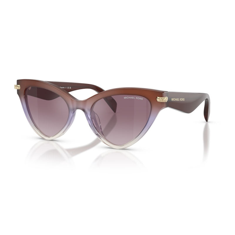 Michael Kors Sunglasses, Model: 0MK2259U Colour: 40366X
