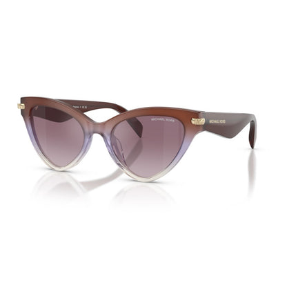 Michael Kors Sunglasses, Model: 0MK2259U Colour: 40366X