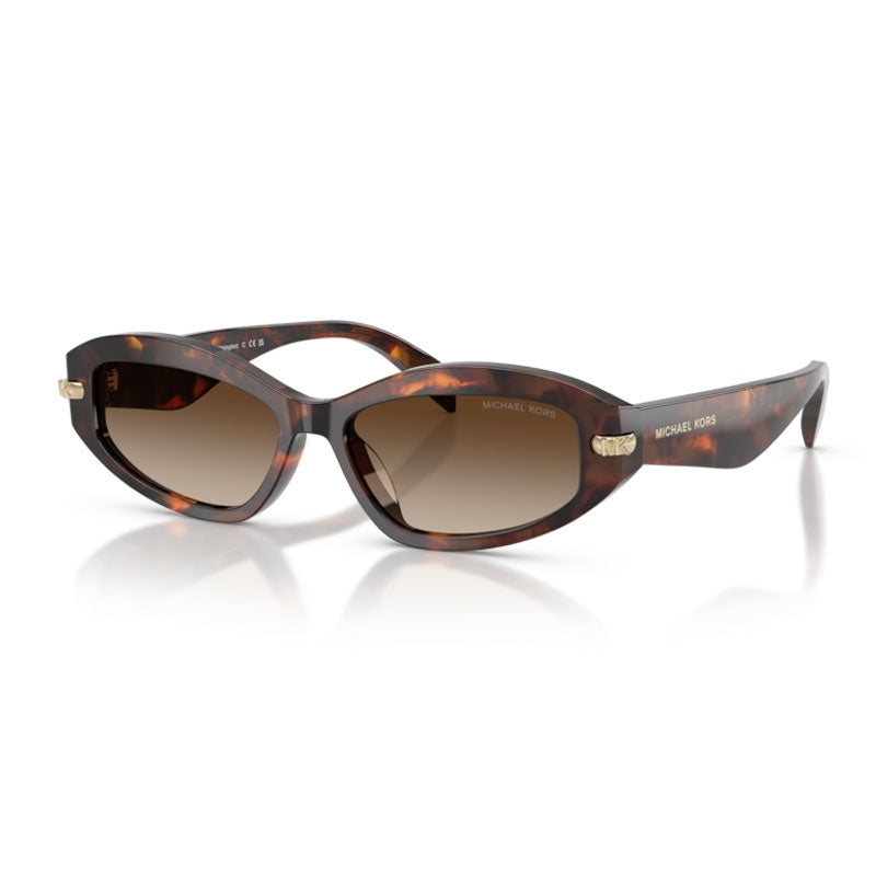 Michael Kors Sunglasses, Model: 0MK2260D Colour: 403113