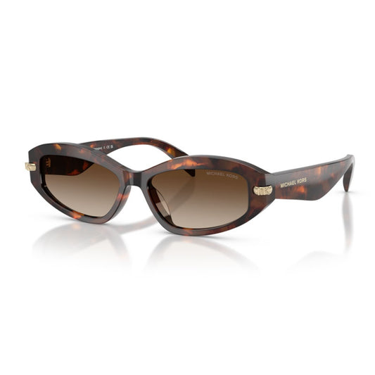 Michael Kors Sunglasses, Model: 0MK2260D Colour: 403113