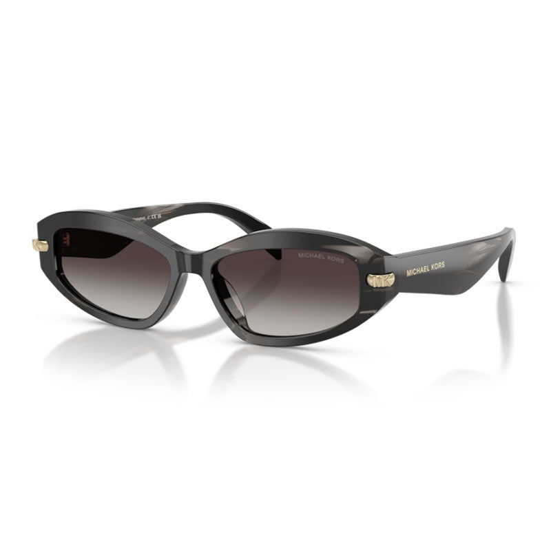 Michael Kors Sunglasses, Model: 0MK2260D Colour: 40348G