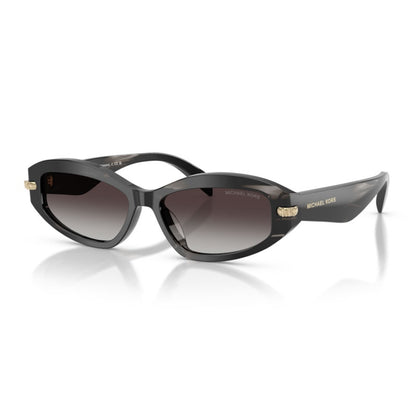 Michael Kors Sunglasses, Model: 0MK2260D Colour: 40348G