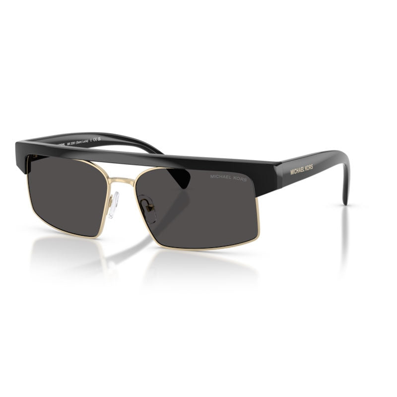 Michael Kors Sunglasses, Model: 0MK2261 Colour: 300587
