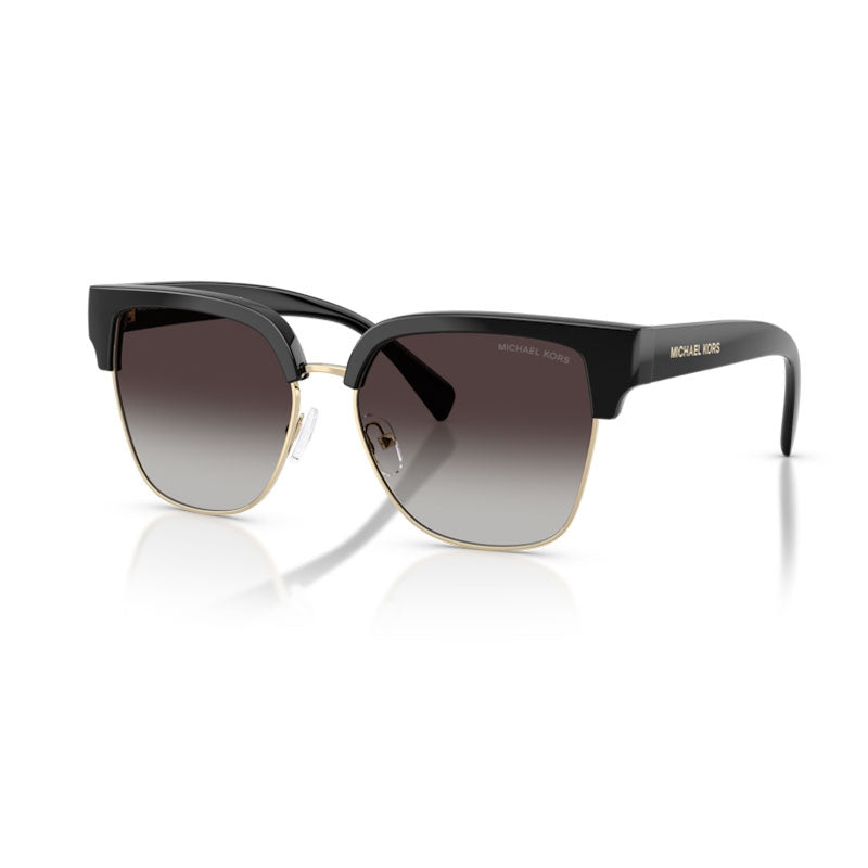 Michael Kors Sunglasses, Model: 0MK2262 Colour: 30058G