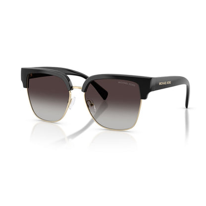 Michael Kors Sunglasses, Model: 0MK2262 Colour: 30058G