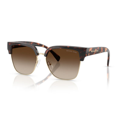 Michael Kors Sunglasses, Model: 0MK2262 Colour: 300613