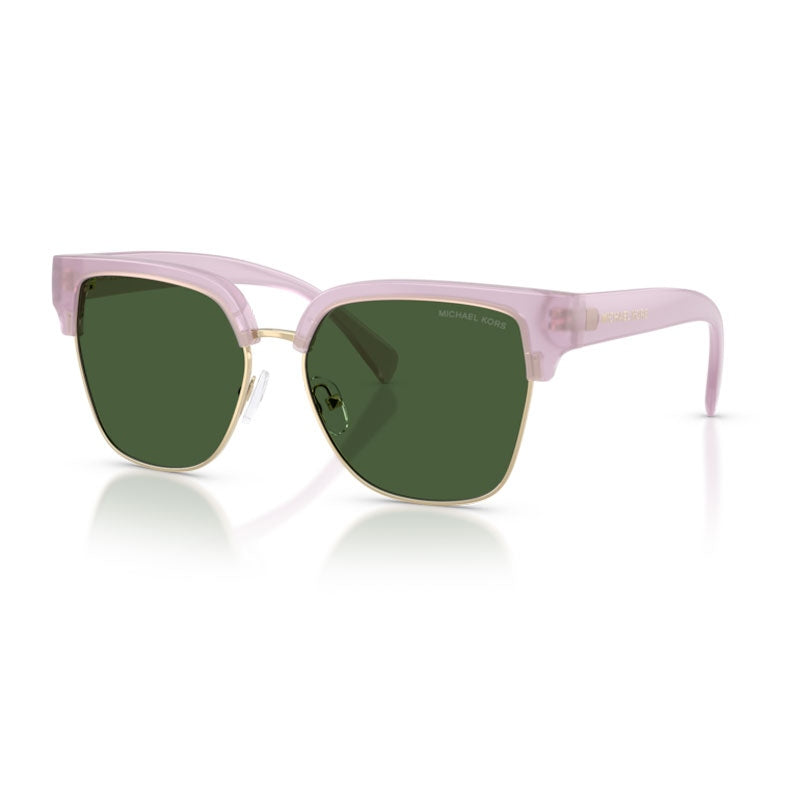 Naočale za sunce Michael Kors, model: 0MK2262 Boja: 403371