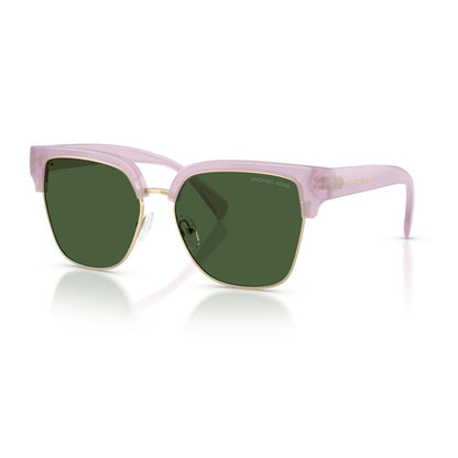 Naočale za sunce Michael Kors, model: 0MK2262 Boja: 403371