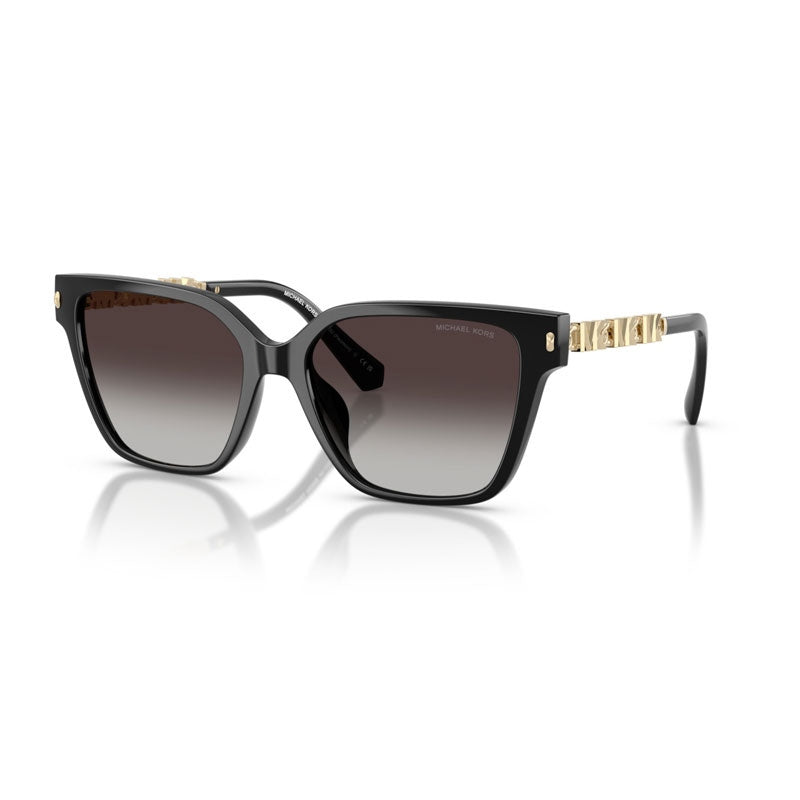 Michael Kors Sunglasses, Model: 0MK2263U Colour: 30058G