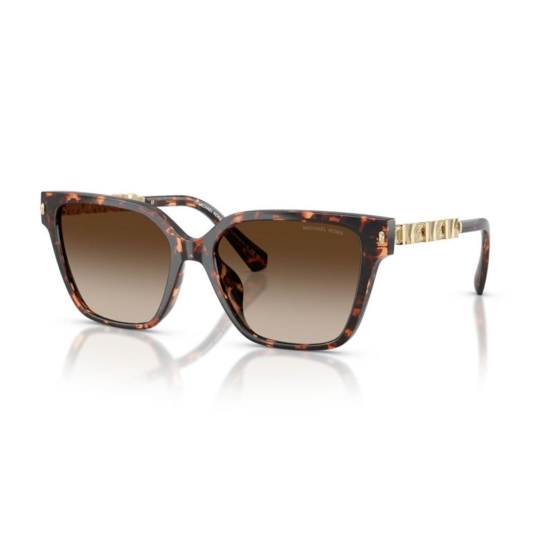 Michael Kors Sunglasses, Model: 0MK2263U Colour: 300613
