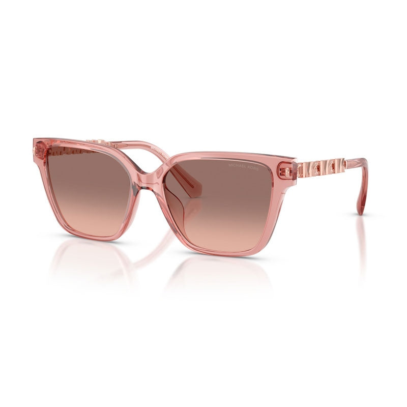 Michael Kors Sunglasses, Model: 0MK2263U Colour: 310113