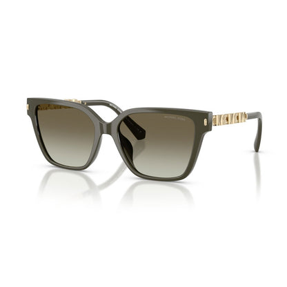 Michael Kors Sunglasses, Model: 0MK2263U Colour: 39023M