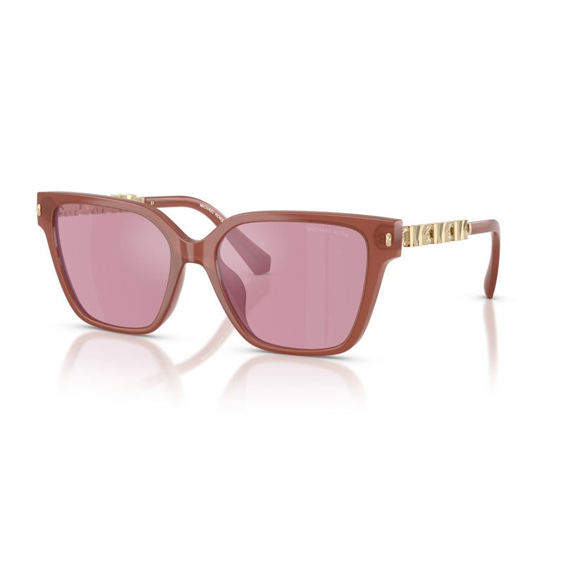 Michael Kors Sunglasses, Model: 0MK2263U Colour: 403030