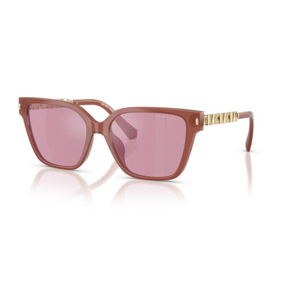 Michael Kors Sunglasses, Model: 0MK2263U Colour: 403030