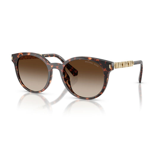 Michael Kors Sunglasses, Model: 0MK2264U Colour: 300613