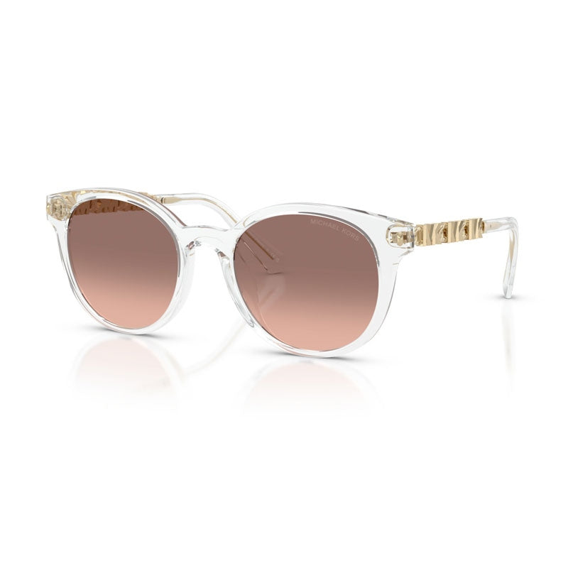 Michael Kors Sunglasses, Model: 0MK2264U Colour: 301513