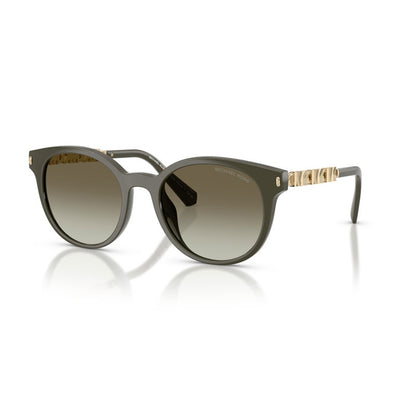 Michael Kors Sunglasses, Model: 0MK2264U Colour: 39023M