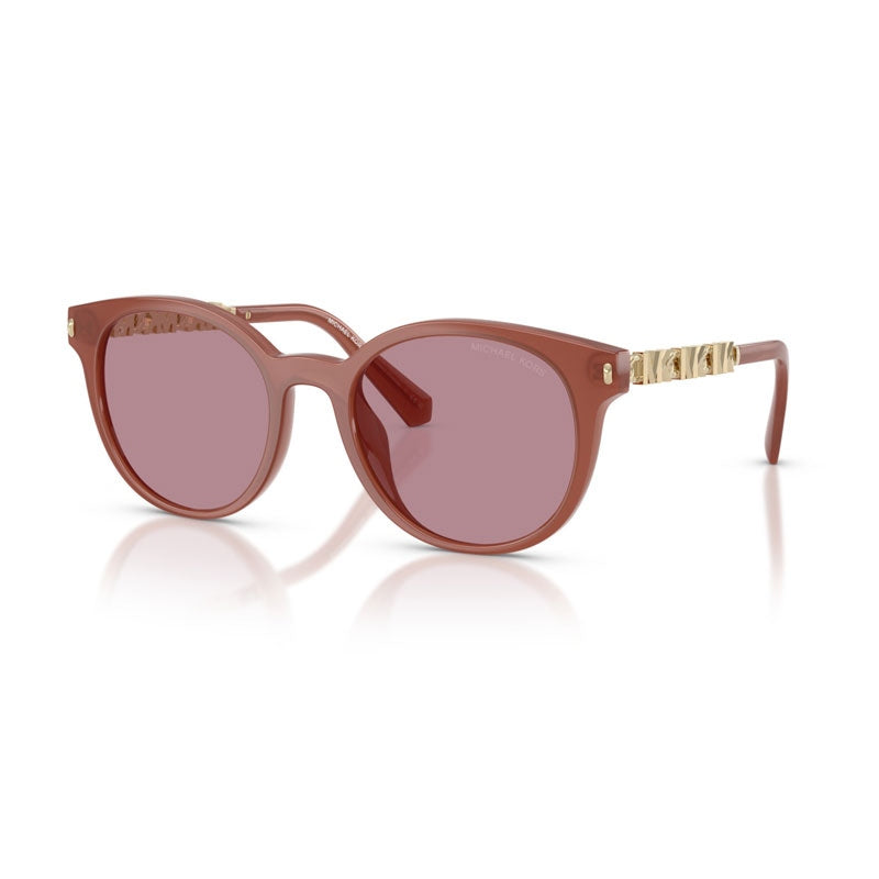 Michael Kors Sunglasses, Model: 0MK2264U Colour: 403084