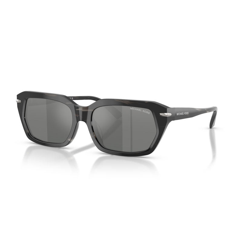 Michael Kors Sunglasses, Model: 0MK2265U Colour: 403488