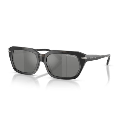 Michael Kors Sunglasses, Model: 0MK2265U Colour: 403488