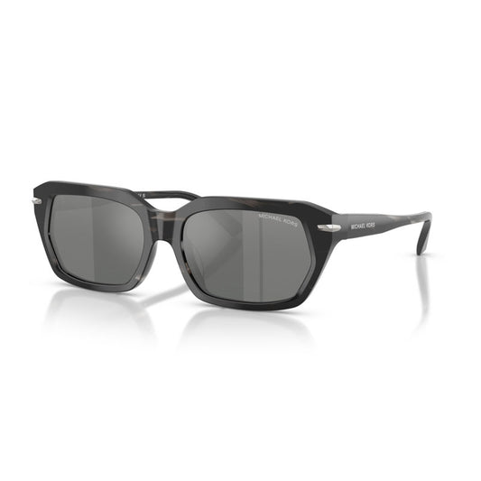 Michael Kors Sunglasses, Model: 0MK2265U Colour: 403488