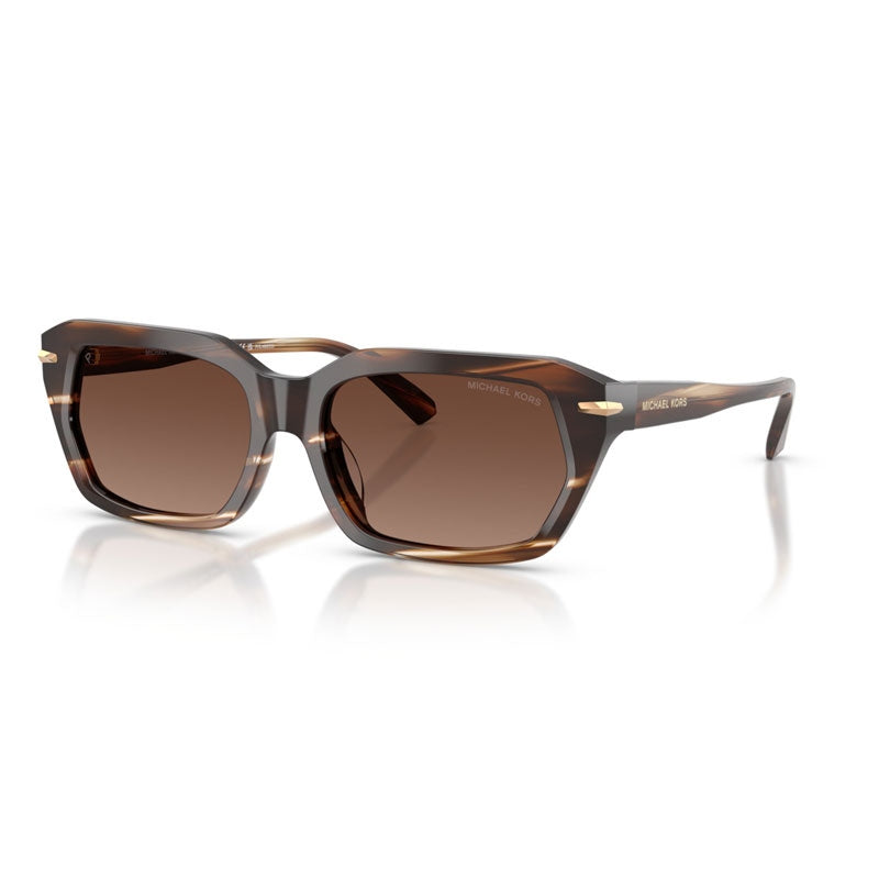 Michael Kors Sunglasses, Model: 0MK2265U Colour: 4039T5