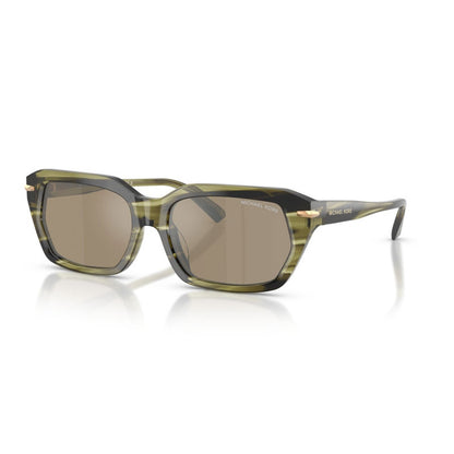 Michael Kors Sunglasses, Model: 0MK2265U Colour: 40407I