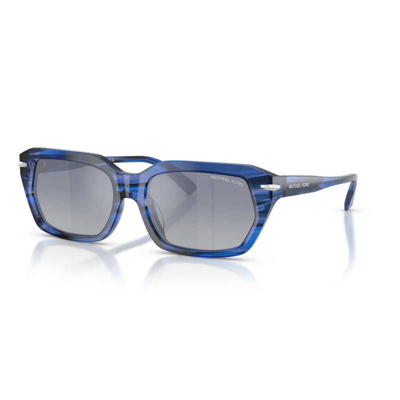 Michael Kors Sunglasses, Model: 0MK2265U Colour: 40416I