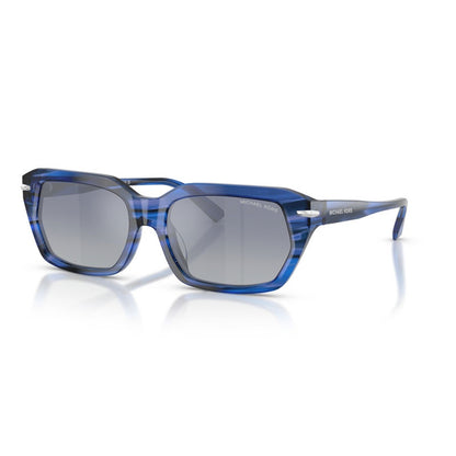 Michael Kors Sunglasses, Model: 0MK2265U Colour: 40416I